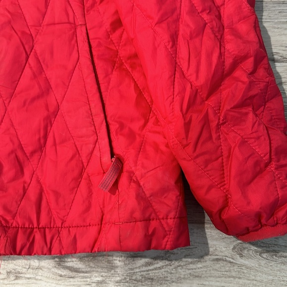 Patagonia Puffy Jacket - Picture 3 of 6